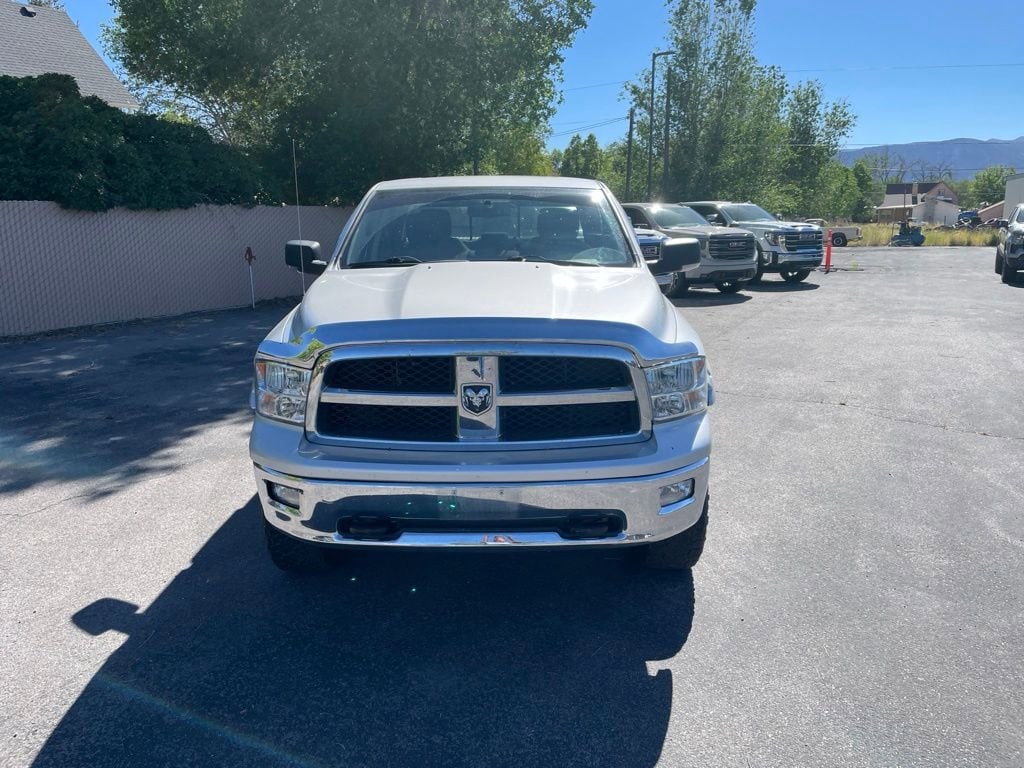 ram ram 1500 pickup 2011 1D7RV1CT1BS684476 image ram ram 1500 pickup 2011 1D7RV1CT1BS684476 image